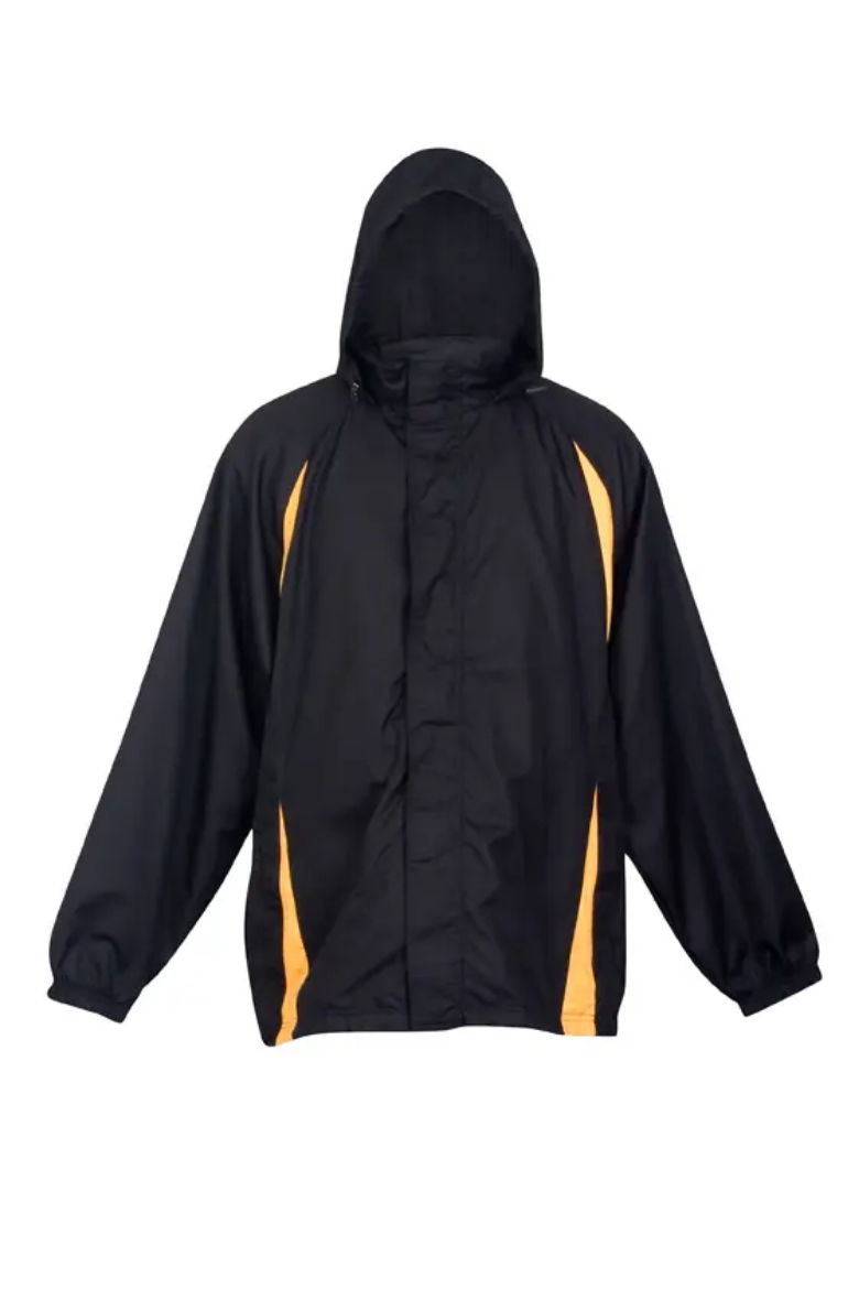 Picture of RAMO, Mens Shower Proof Jacket